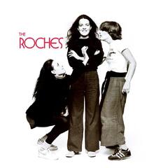 The Roches The Roches - RSD (LP)