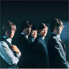 The Rolling Stones The Rolling Stones (UK) (LP)