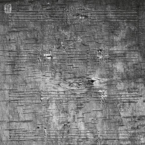 Timothy Archambault Onimikìg (LP) 