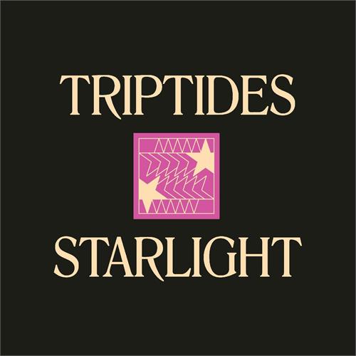 Triptides Starlight (LP) 