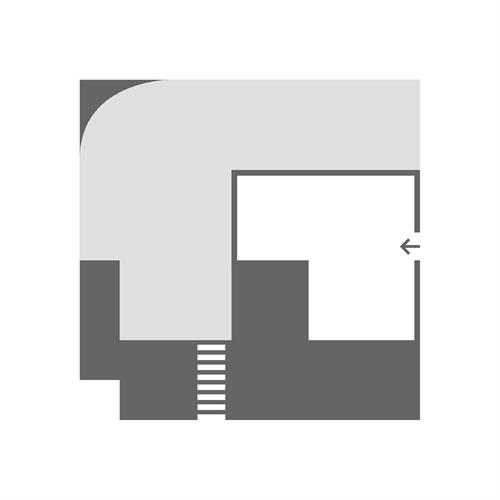 Wælder Non Places - LTD (LP) 