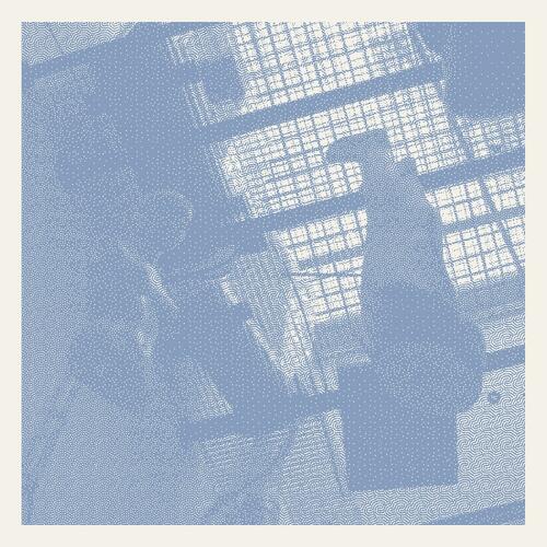 bdrmm Microtonic (LP) 