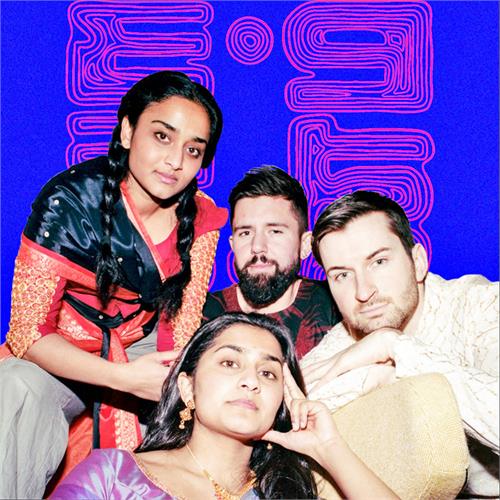 9 Grader Nord Yalpanam (LP) 