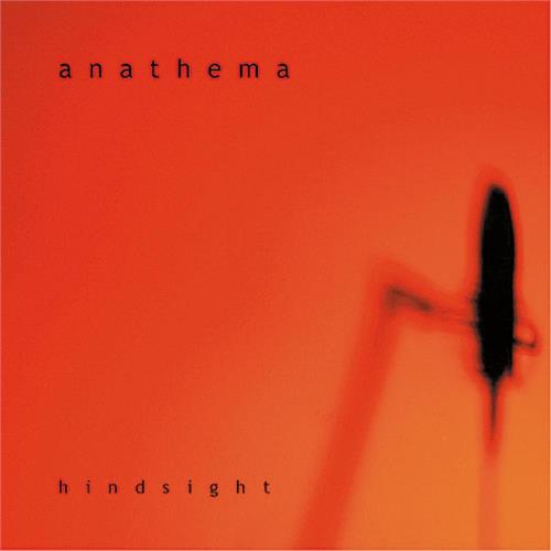 Anathema Hindsight (2CD)