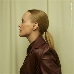 Ane Brun Songs 2013-2023 (2LP)