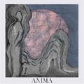 Anima Anima (CD)