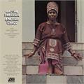 Aretha Franklin Amazing Grace - LTD (2LP)