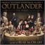 Bear McCready/Soundtrack Outlander: Season 2 - LTD (2LP)