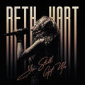 Beth Hart You Still Got Me - LTD (LP)
