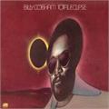 Billy Cobham Total Eclipse - LTD (LP)