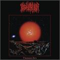 Blood Incantation Timewave Zero (LP)