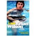 Brian Wilson I Am Brian Wilson (BOK)