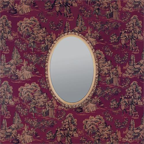 Bright Eyes Fevers And Mirrors (CD)