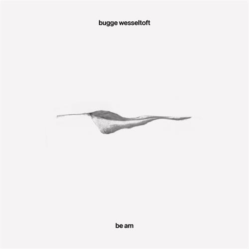 Bugge Wesseltoft be am (CD)