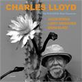 Charles Lloyd The Sky Will Still Be There… (2LP)