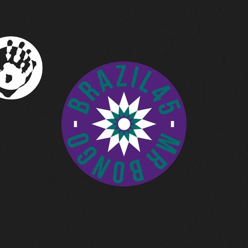 Célia Na Boca Do Sol/A Hora É Essa - LTD (7") 