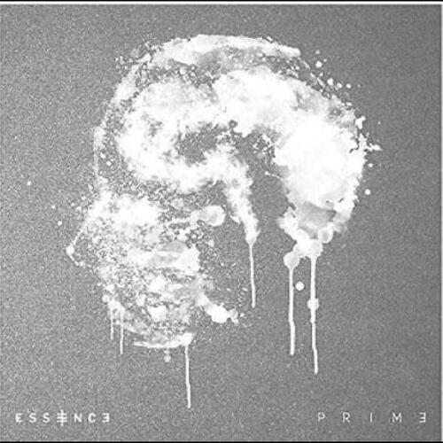Essence Prime (CD)