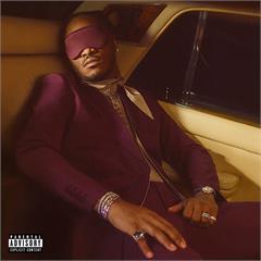 Future I Never Liked You (2LP)