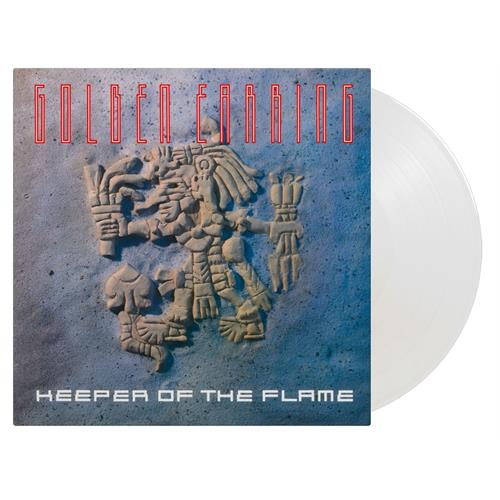 Golden Earring Keeper Of The Flame - LTD (LP)