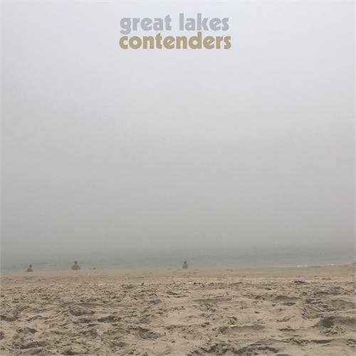 Great Lakes Contenders (LP)