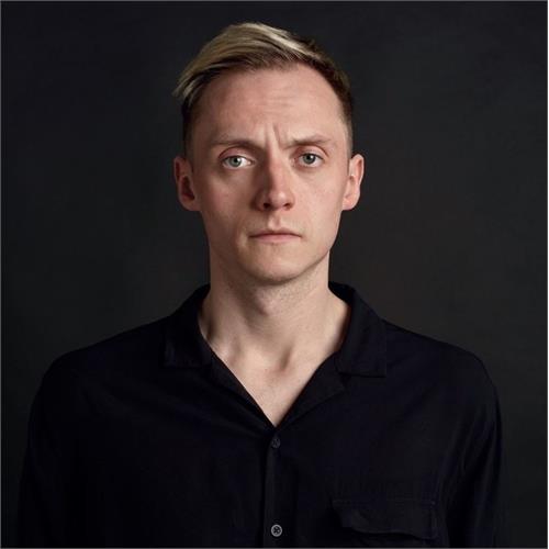 Hamish Hawk Heavy Elevator (CD) 