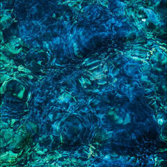 Ichiko Aoba Luminescent Creatures (LP)