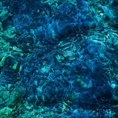 Ichiko Aoba Luminescent Creatures (LP) 