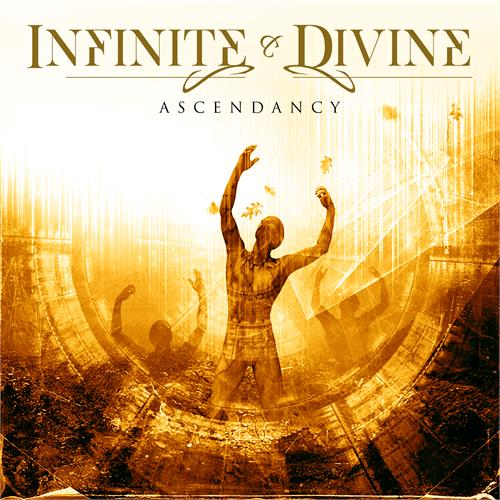 Infinite & Divine Ascendancy (CD)