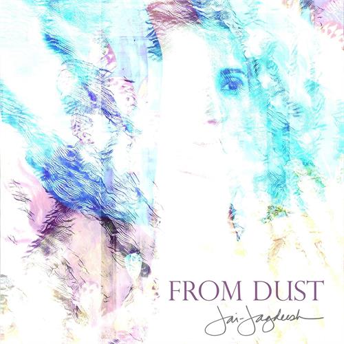 Jai-Jagdeesh From Dust (CD) 