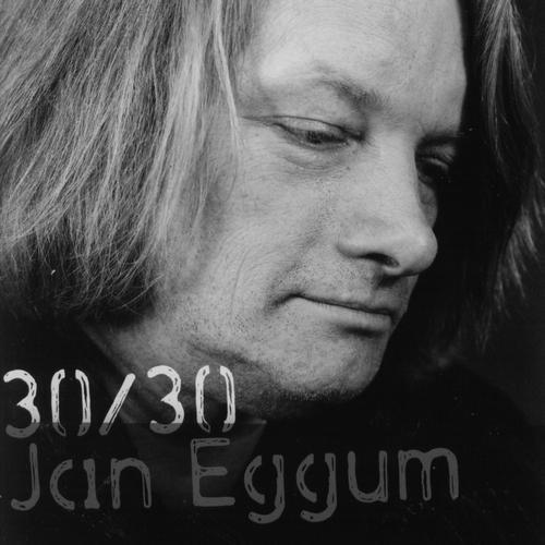 Jan Eggum 30/30 (2CD)