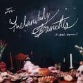 Japanese Breakfast For Melancholy Brunettes (CD)