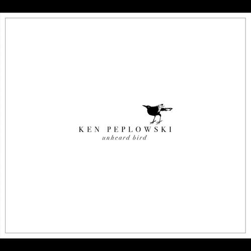 Ken Peplowski Unheard Bird (CD)