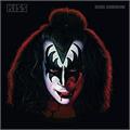 Kiss Gene Simmons (LP)