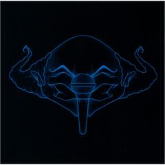 Klovner I Kamp Schwin - LTD FARGET (LP)