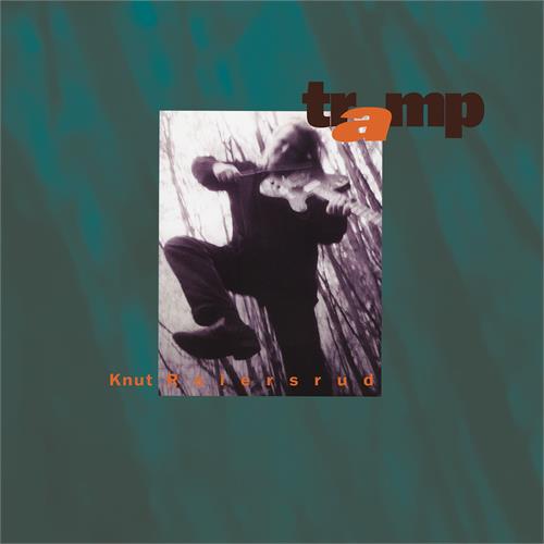 Knut Reiersrud Tramp (LP)