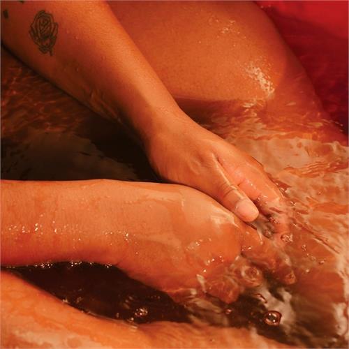 L'Rain I Killed Your Dog (LP) 