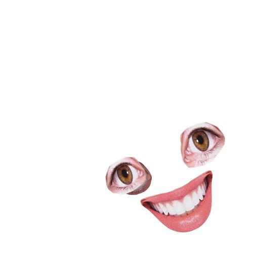 Lip Critic Hex Dealer (CD) 