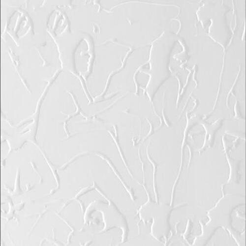 Mac Miller Macadelic - LTD (2LP) 