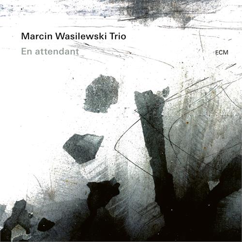 Marcin Wasilewski Trio En Attendant (LP)