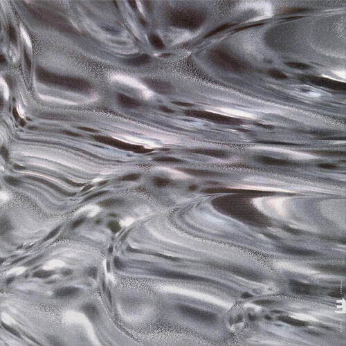 Mark Guiliana Mark - LTD (LP) 