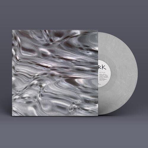 Mark Guiliana Mark - LTD (LP) 