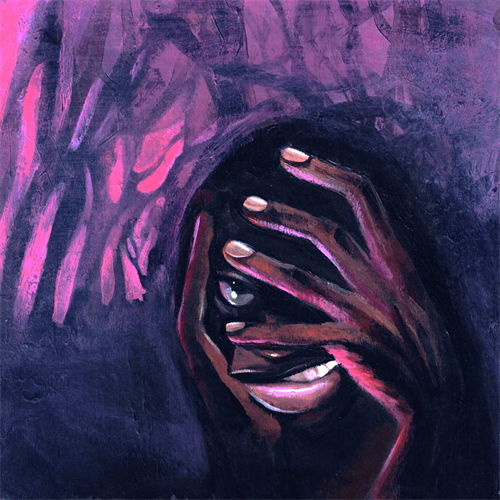 Medhane Amethyst Of Morning (LP) 