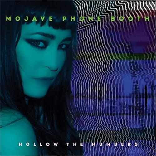 Mojave Phone Booth Hollow The Numbers (2CD) 