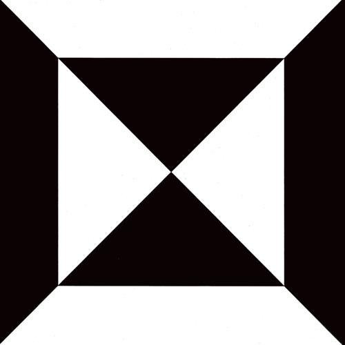 Molly Nilsson Extreme (CD) 