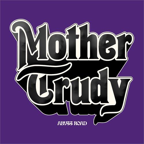 Mother Trudy Abyss Road (LP)