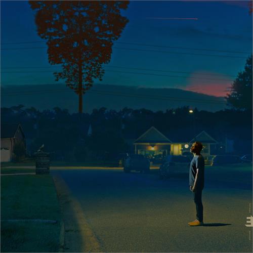 Nate Smith (Jazz) Kinfolk 2: See The Birds (CD) 