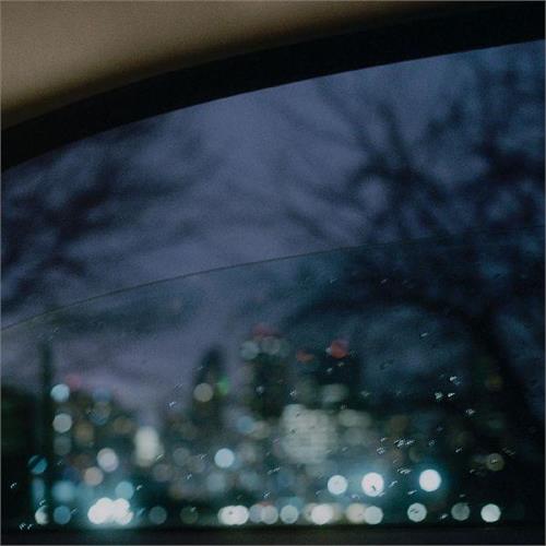 Natural Wonder Beauty Concept Natural Wonder Beauty Concept (LP) 