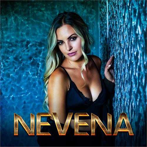 Nevena Nevena (CD)