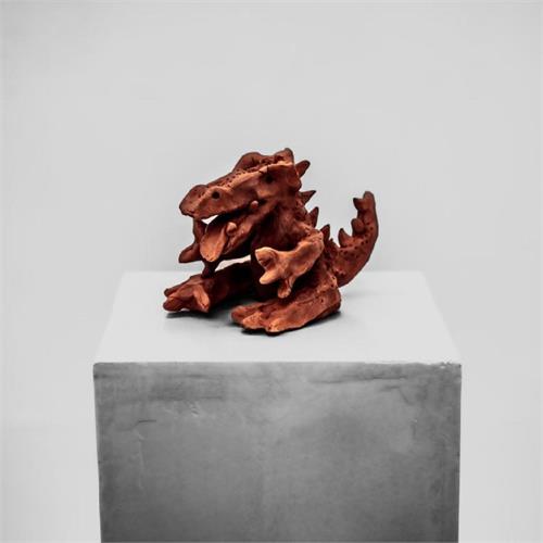 Nukuluk Superglue / Disaster Pop (LP) 