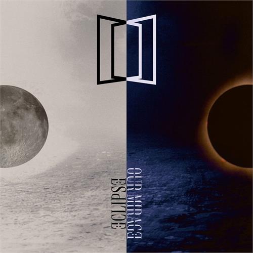 Our Mirage Eclipse - LTD (LP)